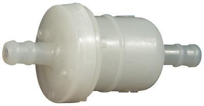 Sierra 7710 fuel filter (inline)