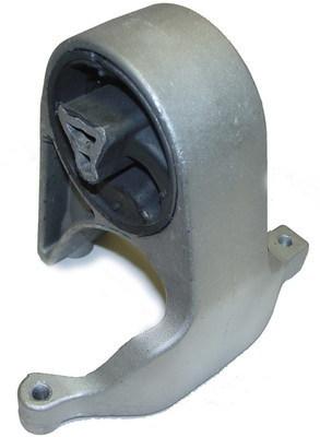 Anchor 3049 motor/engine mount-engine mount