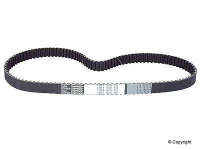 Wd express 078 51020 259 timing belt-continental engine timing belt