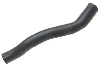 Acdelco professional 22320m upper radiator hose-radiator coolant hose