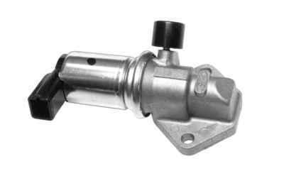 Motorcraft cx-1660 f/i idle air control valve-idle air control valve