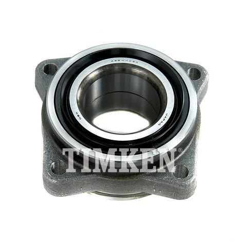 Timken 513098 front wheel bearing module-wheel bearing module