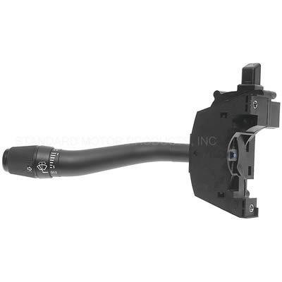 Standard motor turn signal switch ds533