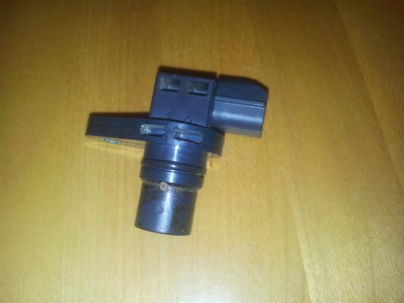 Original camshaft  position sensor 1865a066 j5t3207 mitsubishi lancer outlander 