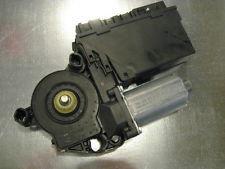 Front right passenger window power motor audi a6 sedan 3.0 98 99 00 01 02 03 04 