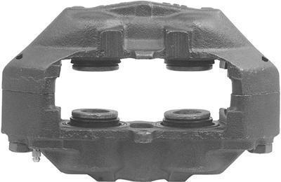 A1 cardone remanufactured disc brake caliper 18-4492