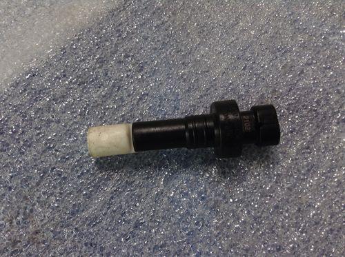 Gm genuine saturn 90346056 windshield washer fluid sensor