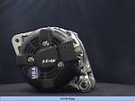 Usa industries a3136 remanufactured alternator