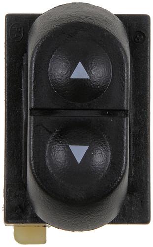 Dorman 49252 switch, power window-switch - power window - carded