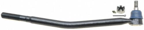 Raybestos 405-1062 tie rod-professional grade tie rod end assembly