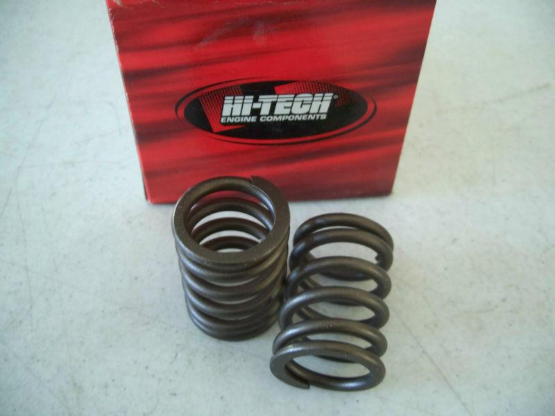 Ford lincoln 430 462 gm olds 260 307 350 403 455 valve springs 16  vs721