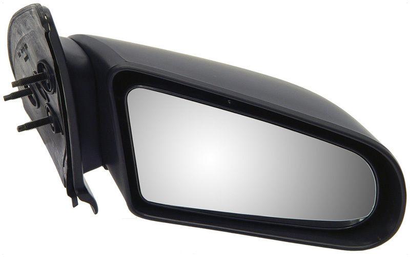 Right side view mirror (dorman #955-398)