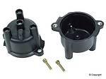 Wd express 734 19001 395 distributor cap