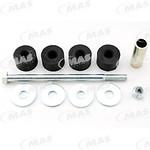 Mas industries sl65065 sway bar link or kit