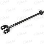 Mas industries sr74580 rear control arm