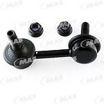 Mas industries sk90453 sway bar link or kit