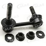 Mas industries sl64022 sway bar link or kit