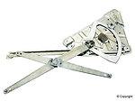 Wd express 932 29011 613 window regulator