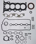 Itm engine components 09-09804 full set