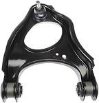 Dorman 521-138 control arm with ball joint