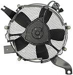 Dorman 620-320 condenser fan assembly