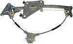 Dorman 740-151 window regulator