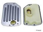 Wd express 094 54001 500 automatic transmission filter