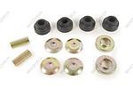 Mevotech mk8157 strut rod bushing or kit