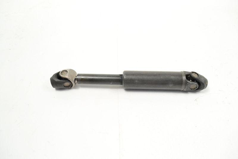 Bmw r1100rt r1100 rt rear driveshaft drive shaft 26112325747