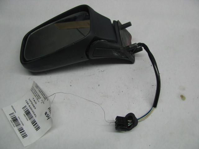 Side view mirror 850 s70 c70 v70 93 94 - 00 elec left 13542