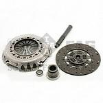 Luk 04-149 new clutch set