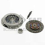 Luk 23-003 new clutch set