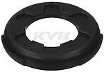 Kyb sm5578 rear coil spring insulator