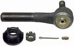 Moog es3203l outer tie rod end