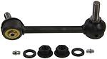 Moog k80946 sway bar link or kit