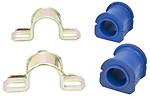 Moog k90399 sway bar frame bushing or kit