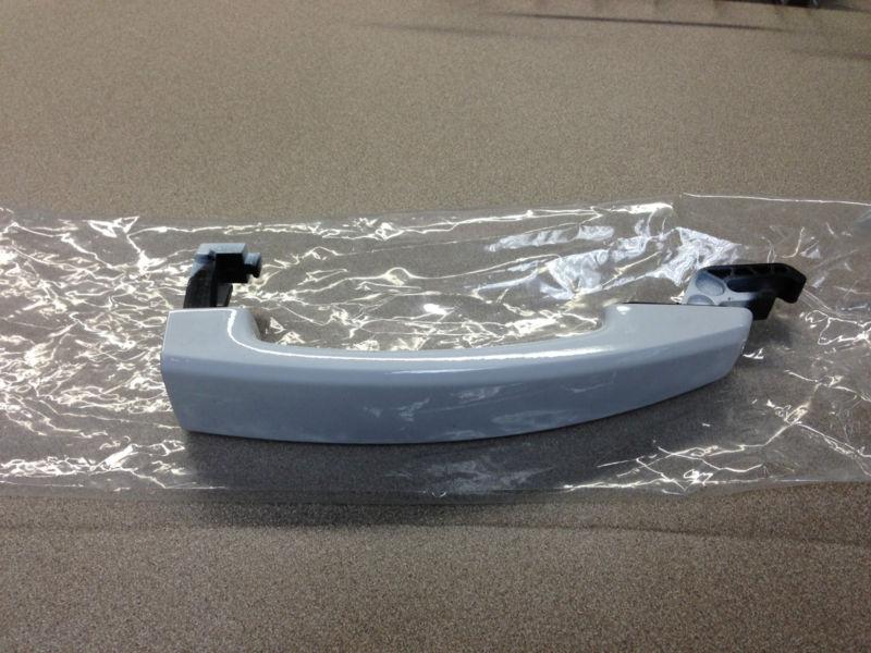 2010-2013 malibu/camaro/cruze/sonic/volt/regal---- door handles