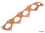 Wd express 223 01001 368 intake manifold gasket