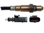 Denso 234-4833 oxygen sensor