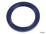 Wd express 225 23005 310 rear main bearing seal set