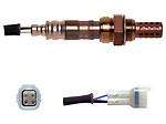 Denso 234-4129 oxygen sensor