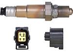 Denso 234-4073 oxygen sensor