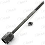 Mas industries is127 inner tie rod end