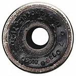 Raybestos 575-1027 idler arm bushing or kit