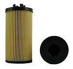 Pentius pcb9447 oil filter