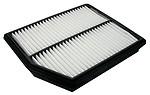 Pentius pab8238 air filter