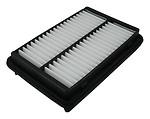 Pentius pab10064 air filter