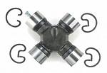 Precision joints 275 universal joint