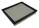 Pentius pab9471 air filter