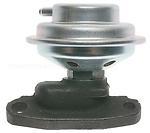 Standard motor products egv203 egr valve